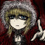mello