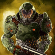 Lukaiser