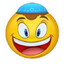 Nassam