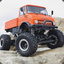 xmj0572