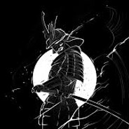 andro
