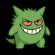 Babohaft