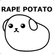 Cam - steam id 76561197960399064