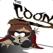 [NaCl] Kibberbald - steam id 76561197965750000