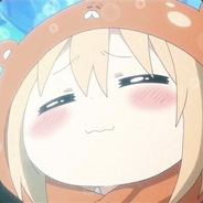有本事不杀我