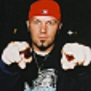 Limp Bizkit