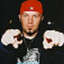 Limp Bizkit