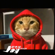 哈基米呀南北绿豆啊西嘎西