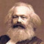 Karl Heinrich Marx