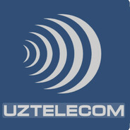 Uztelecom