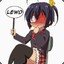 food (っ˘ڡ˘ς)