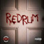 redruM Farms