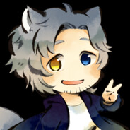 Len