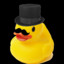 Sr.Pato