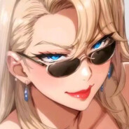 اللغة العربية