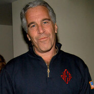DeduskaEpstein