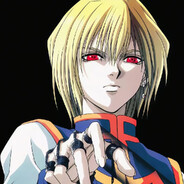 能力越小责任越小（上海Major钻石币版）