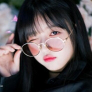 핑크엠페러지훈