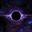 ブラックホール