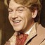 Gilderoy Lockhart