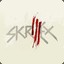 SkrillX