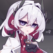 自由子彈✦Bulleta