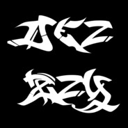 dezzzy1337 - steam id 76561197962726028