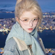 湖南最强理发师 石头