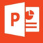 Microsoft PowerPoint