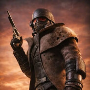 enespowa Steam avatar