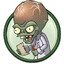 Dr.Zomboss