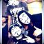 wowa_wawan