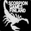 ScorpionGame