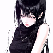 𝙣𝙤𝙣𝙤