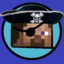 GamerMan