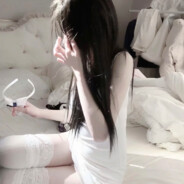 我只是个小萌新