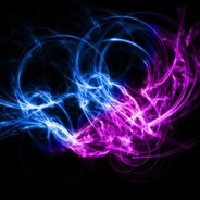 黑哥一笑.生死难料