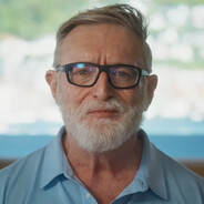 Avatar snapshot