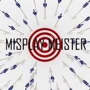 MisplayMaster