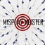 MisplayMaster