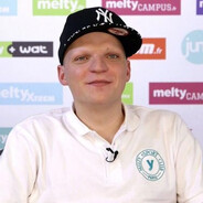 не гей - steam id 76561198867829603