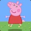 Peppa pig