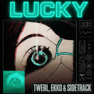 ♔Lucky♔
