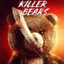 Ted hater - Kudahl17