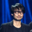 Hideo Kojima