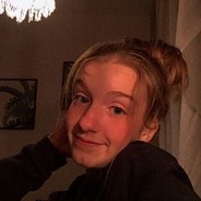 petitelea - steam id 76561197960475017