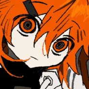 zeque avatar