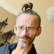 Эдик Кичигин - steam id 76561198869438847