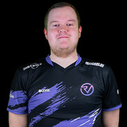 ZuVielMotion