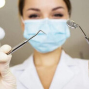 Khám Răng Miễn Phí Đê